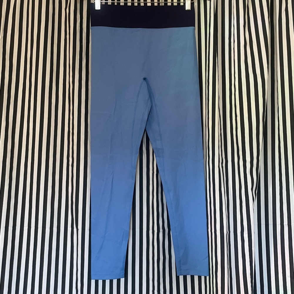 All Access Leggings Size M